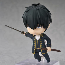 Load image into Gallery viewer, PRE-ORDER 2514 Nendoroid Toshiro Hijikata