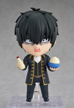Load image into Gallery viewer, PRE-ORDER 2514 Nendoroid Toshiro Hijikata