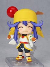 Load image into Gallery viewer, PRE-ORDER 2681 Nendoroid Lime