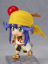 Load image into Gallery viewer, PRE-ORDER 2681 Nendoroid Lime