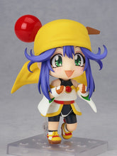 Load image into Gallery viewer, PRE-ORDER 2681 Nendoroid Lime