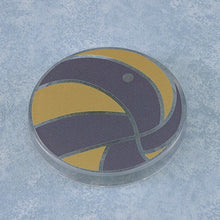 Load image into Gallery viewer, PRE-ORDER 2679 Nendoroid Keiji Akaashi: School Uniform Ver.