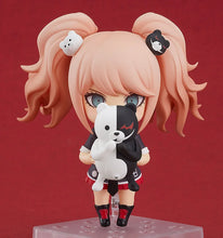 Load image into Gallery viewer, PRE-ORDER 1398 Nendoroid Junko Enoshima