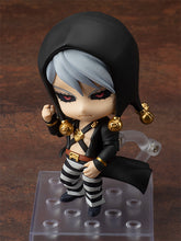 Load image into Gallery viewer, PRE-ORDER 1326 Nendoroid Risotto Nero
