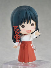Load image into Gallery viewer, PRE-ORDER 2724 Nendoroid Yae Amagami