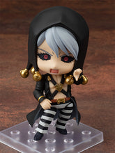Load image into Gallery viewer, PRE-ORDER 1326 Nendoroid Risotto Nero