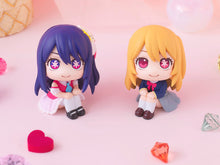 Load image into Gallery viewer, PRE-ORDER Lookup Oshi No Ko - Ai and Ruby with Gift