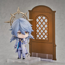 Load image into Gallery viewer, PRE-ORDER 2696 Nendoroid Sunday