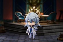 Load image into Gallery viewer, PRE-ORDER 2696 Nendoroid Sunday