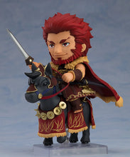 Load image into Gallery viewer, PRE-ORDER 2666-DX Nendoroid Rider/Iskandar DX Edition