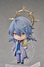 Load image into Gallery viewer, PRE-ORDER 2696 Nendoroid Sunday