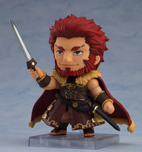 Load image into Gallery viewer, PRE-ORDER 2666 Nendoroid Rider/Iskandar