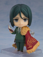 Load image into Gallery viewer, PRE-ORDER 2667 Nendoroid Caster/Zhuge Liang