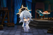 Load image into Gallery viewer, PRE-ORDER 2696 Nendoroid Sunday