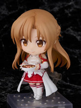Load image into Gallery viewer, PRE-ORDER 1669 Nendoroid Asuna 2.0