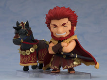 Load image into Gallery viewer, PRE-ORDER 2666-DX Nendoroid Rider/Iskandar DX Edition