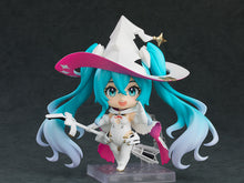 Load image into Gallery viewer, PRE-ORDER 2477 Nendoroid Racing Miku: 2024 Ver.