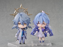 Load image into Gallery viewer, PRE-ORDER 2696 Nendoroid Sunday