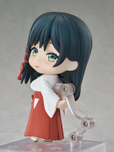 Load image into Gallery viewer, PRE-ORDER 2724 Nendoroid Yae Amagami