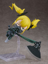 Load image into Gallery viewer, PRE-ORDER 2483 Nendoroid Kikoru Shinomiya