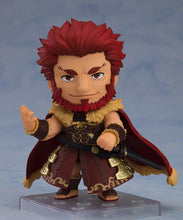 Load image into Gallery viewer, PRE-ORDER 2666 Nendoroid Rider/Iskandar