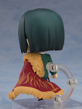 Load image into Gallery viewer, PRE-ORDER 2667 Nendoroid Caster/Zhuge Liang