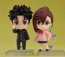 Load image into Gallery viewer, PRE-ORDER 2702 Nendoroid Okarun