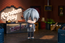 Load image into Gallery viewer, PRE-ORDER 2714 Nendoroid Wise