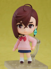 Load image into Gallery viewer, PRE-ORDER 2701 Nendoroid Momo