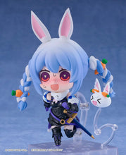 Load image into Gallery viewer, PRE-ORDER 2682 Nendoroid Usada Pekora (Mash Kyrielight Collaboration Ver.)