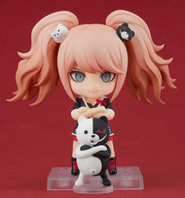 Load image into Gallery viewer, PRE-ORDER 1398 Nendoroid Junko Enoshima