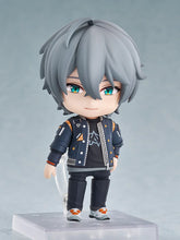 Load image into Gallery viewer, PRE-ORDER 2714 Nendoroid Wise