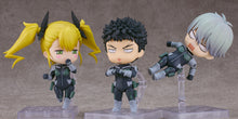 Load image into Gallery viewer, PRE-ORDER 2483 Nendoroid Kikoru Shinomiya