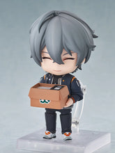 Load image into Gallery viewer, PRE-ORDER 2714 Nendoroid Wise
