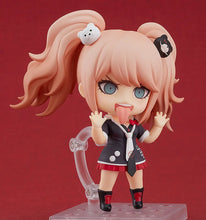 Load image into Gallery viewer, PRE-ORDER 1398 Nendoroid Junko Enoshima