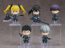 Load image into Gallery viewer, PRE-ORDER 2483 Nendoroid Kikoru Shinomiya