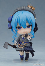 Load image into Gallery viewer, PRE-ORDER 1979 Nendoroid Hoshimachi Suisei