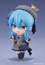 Load image into Gallery viewer, PRE-ORDER 1979 Nendoroid Hoshimachi Suisei