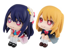 Load image into Gallery viewer, PRE-ORDER Lookup Oshi No Ko - Ai and Ruby with Gift