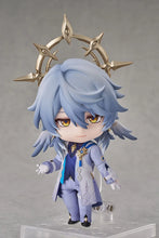 Load image into Gallery viewer, PRE-ORDER 2696 Nendoroid Sunday