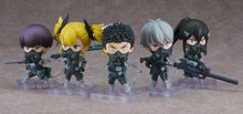 Load image into Gallery viewer, PRE-ORDER 2483 Nendoroid Kikoru Shinomiya