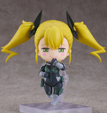 Load image into Gallery viewer, PRE-ORDER 2483 Nendoroid Kikoru Shinomiya