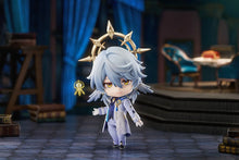 Load image into Gallery viewer, PRE-ORDER 2696 Nendoroid Sunday