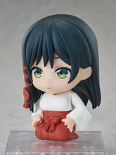 Load image into Gallery viewer, PRE-ORDER 2724 Nendoroid Yae Amagami