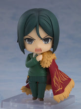 Load image into Gallery viewer, PRE-ORDER 2667 Nendoroid Caster/Zhuge Liang