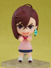 Load image into Gallery viewer, PRE-ORDER 2701 Nendoroid Momo