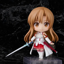 Load image into Gallery viewer, PRE-ORDER 1669 Nendoroid Asuna 2.0