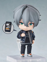 Load image into Gallery viewer, PRE-ORDER 2714 Nendoroid Wise