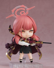 Load image into Gallery viewer, PRE-ORDER 2470 Nendoroid Aru Rikuhachima