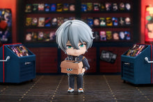 Load image into Gallery viewer, PRE-ORDER 2714 Nendoroid Wise